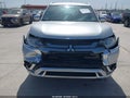 2022 Mitsubishi Outlander — photo 6 of 16 | VIN JA4J2VA75NZ065107