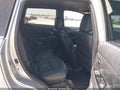 2022 Mitsubishi Outlander — photo 8 of 16 | VIN JA4J2VA75NZ065107