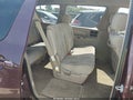 1999 Toyota Sienna — photo 8 of 11 | VIN 4T3GF19C7XU103891