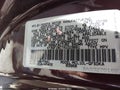 1999 Toyota Sienna — photo 9 of 11 | VIN 4T3GF19C7XU103891