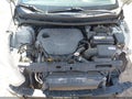 2017 Hyundai Accent — photo 10 of 14 | VIN KMHCT4AE4HU369790