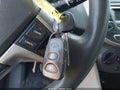 2017 Hyundai Accent — photo 11 of 14 | VIN KMHCT4AE4HU369790
