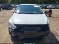 2017 Hyundai Accent — photo 6 of 14 | VIN KMHCT4AE4HU369790