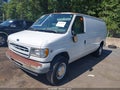 2002 Ford E-350 — photo 2 of 11 | VIN 1FTSE34FX2HA64819