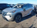 2025 Nissan Rogue — photo 2 of 10 | VIN JN8BT3DC7SW381632