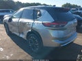 2025 Nissan Rogue — photo 3 of 10 | VIN JN8BT3DC7SW381632