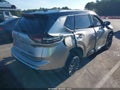 2025 Nissan Rogue — photo 4 of 10 | VIN JN8BT3DC7SW381632
