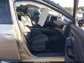 2025 Nissan Rogue — photo 5 of 10 | VIN JN8BT3DC7SW381632