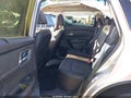 2025 Nissan Rogue — photo 8 of 10 | VIN JN8BT3DC7SW381632