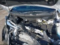 2020 GMC Terrain — photo 10 of 16 | VIN 3GKALTEV6LL314569