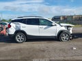 2020 GMC Terrain — photo 13 of 16 | VIN 3GKALTEV6LL314569