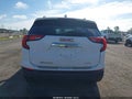 2020 GMC Terrain — photo 16 of 16 | VIN 3GKALTEV6LL314569