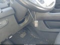 2020 GMC Terrain — photo 11 of 16 | VIN 3GKALTEV6LL314569