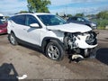 2020 GMC Terrain — photo 1 of 16 | VIN 3GKALTEV6LL314569