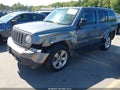 2012 Jeep Patriot — photo 2 of 14 | VIN 1C4NJRFB7CD570087