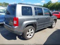 2012 Jeep Patriot — photo 4 of 14 | VIN 1C4NJRFB7CD570087
