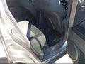 2012 Jeep Patriot — photo 8 of 14 | VIN 1C4NJRFB7CD570087