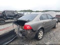 2007 Kia Optima — photo 6 of 17 | VIN KNAGE123275156760