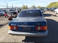 1984 Mercedes-Benz 380 — photo 16 of 18 | VIN WDBCA32A8EA019994