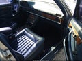 1984 Mercedes-Benz 380 — photo 5 of 18 | VIN WDBCA32A8EA019994