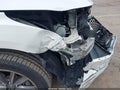 2019 Acura RDX — photo 19 of 19 | VIN 5J8TC2H58KL009032