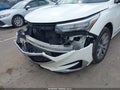 2019 Acura RDX — photo 6 of 19 | VIN 5J8TC2H58KL009032