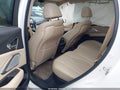 2019 Acura RDX — photo 8 of 19 | VIN 5J8TC2H58KL009032