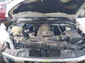 2019 Nissan Frontier — photo 10 of 11 | VIN 1N6DD0EV0KN751046