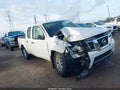 2019 Nissan Frontier — photo 1 of 11 | VIN 1N6DD0EV0KN751046
