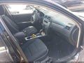 2012 Ford Fusion — photo 5 of 16 | VIN 3FAHP0HA9CR345369