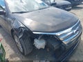 2012 Ford Fusion — photo 6 of 16 | VIN 3FAHP0HA9CR345369