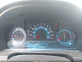 2012 Ford Fusion — photo 7 of 16 | VIN 3FAHP0HA9CR345369