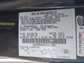 2012 Ford Fusion — photo 9 of 16 | VIN 3FAHP0HA9CR345369