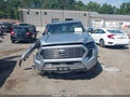 2025 Toyota Tacoma — photo 12 of 17 | VIN 3TMLB5JN0SM089177
