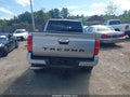 2025 Toyota Tacoma — photo 16 of 17 | VIN 3TMLB5JN0SM089177