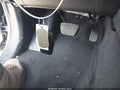 2025 Toyota Tacoma — photo 11 of 17 | VIN 3TMLB5JN0SM089177