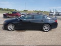 2017 Chevrolet Malibu — photo 15 of 17 | VIN 1G1ZE5ST5HF252566