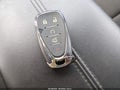 2017 Chevrolet Malibu — photo 11 of 17 | VIN 1G1ZE5ST5HF252566