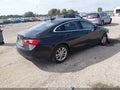 2017 Chevrolet Malibu — photo 4 of 17 | VIN 1G1ZE5ST5HF252566