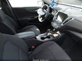 2017 Chevrolet Malibu — photo 5 of 17 | VIN 1G1ZE5ST5HF252566