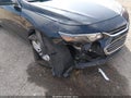 2017 Chevrolet Malibu — photo 6 of 17 | VIN 1G1ZE5ST5HF252566