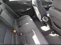 2017 Chevrolet Malibu — photo 8 of 17 | VIN 1G1ZE5ST5HF252566