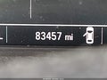 2017 Chevrolet Cruze — photo 15 of 16 | VIN 1G1BE5SM9H7157996