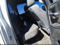 2016 Chevrolet Silverado 2500 — photo 8 of 18 | VIN 1GC2KUEG1GZ184600