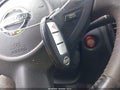 2013 Nissan Juke — photo 11 of 11 | VIN JN8AF5MV1DT232475