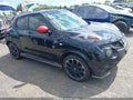 2013 Nissan Juke — photo 1 of 11 | VIN JN8AF5MV1DT232475