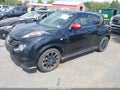 2013 Nissan Juke — photo 2 of 11 | VIN JN8AF5MV1DT232475