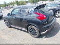 2013 Nissan Juke — photo 3 of 11 | VIN JN8AF5MV1DT232475