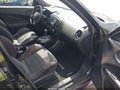 2013 Nissan Juke — photo 5 of 11 | VIN JN8AF5MV1DT232475