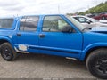 2003 Chevrolet S-10 — photo 13 of 16 | VIN 1GCDT13X13K137965